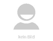 Bild Sgewerk Johann Stecher e.K.